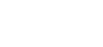 Jeffrey Cheah Circuit